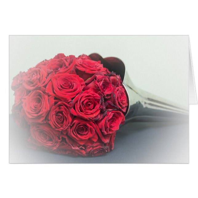 Ramo de Amor (Anverso (Horizontal))