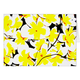 ramo de flores