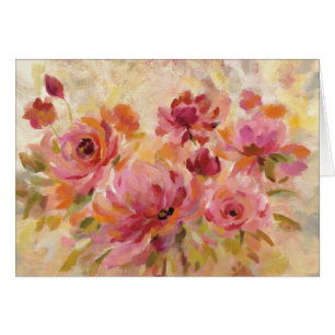 Ramo de rosas