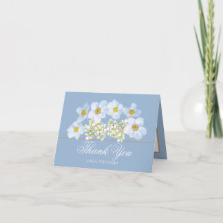 Ramo Floral Botánico Flores Bodas Agradecimiento