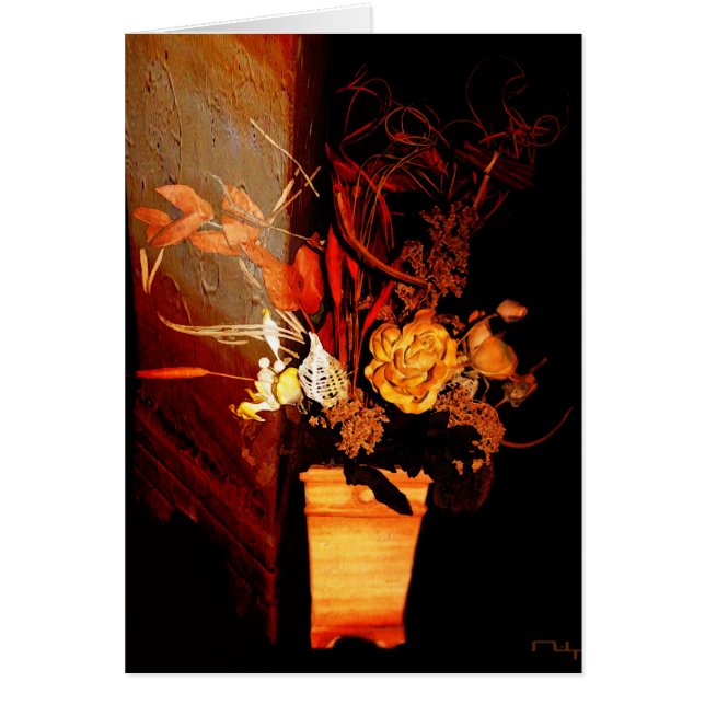 ramo seco 1 (Frente)