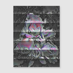 Ramo Techno