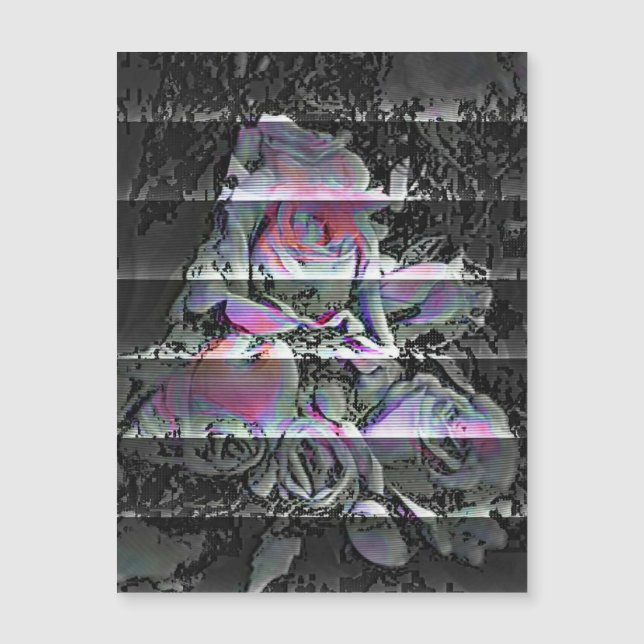 Ramo Techno  (Anverso)