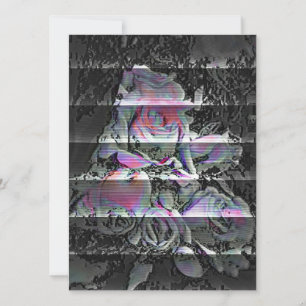 Ramo Techno