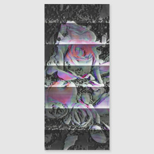 Ramo Techno