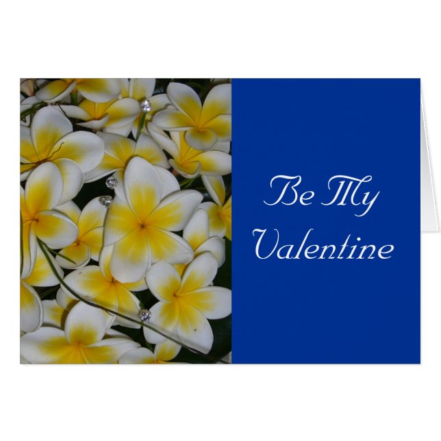 ramo valentino (Anverso (Horizontal))