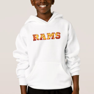 Ramos Rockford