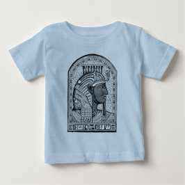 Ramses III para las camisetas ligeras