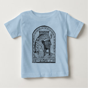 Ramses III para las camisetas ligeras