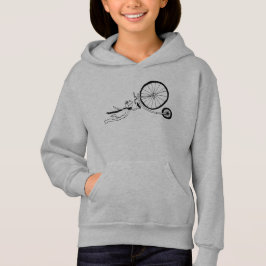 Rana Ciclista