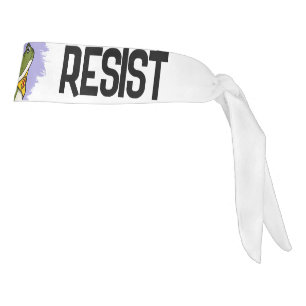 Rana de la Libertad