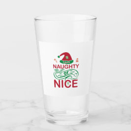 Ranas Navidades traviesas o bellas con Santa Desig