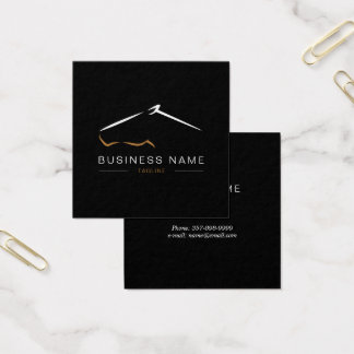 Rancho de caballo | Granja de caballos