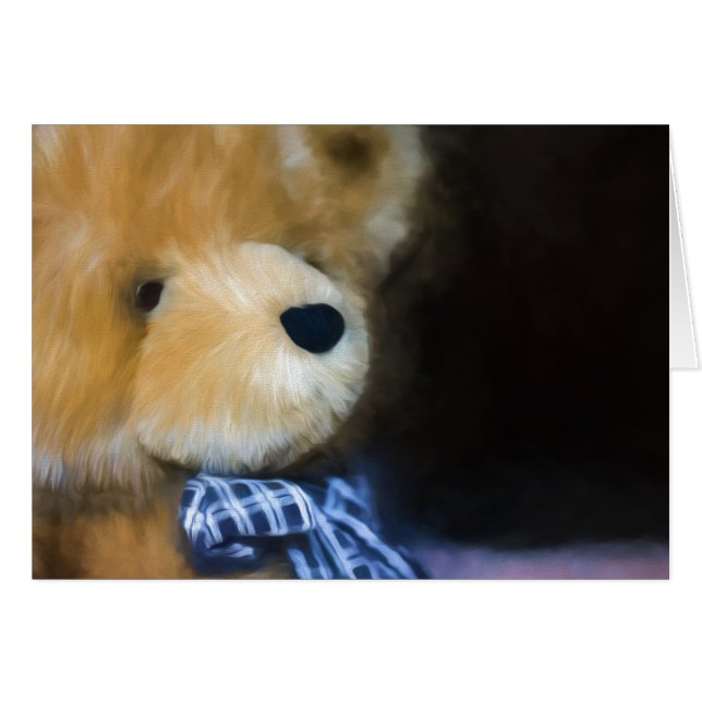 Randolph - Perfil (Anverso (Horizontal))