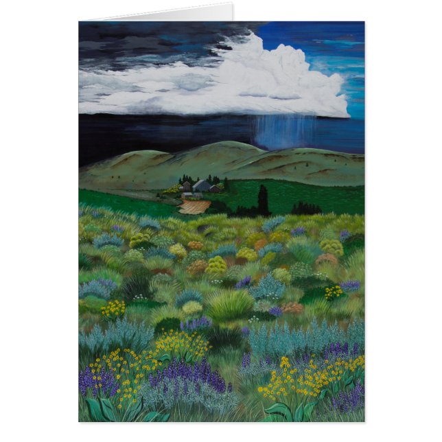 Rango de acciones imperiales (Frente)