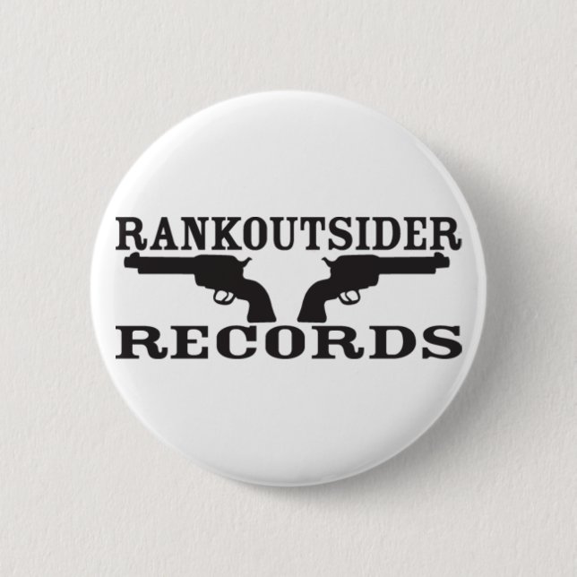 Rankoutsider registra el botón (Anverso)