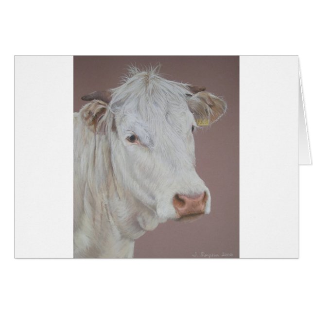 Ranúnculo (Anverso (Horizontal))