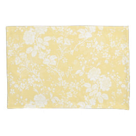 Ranúnculo nupcial de la habitación de las fundas