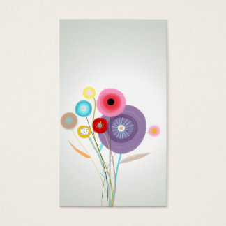 Ranunculus Floral Boda