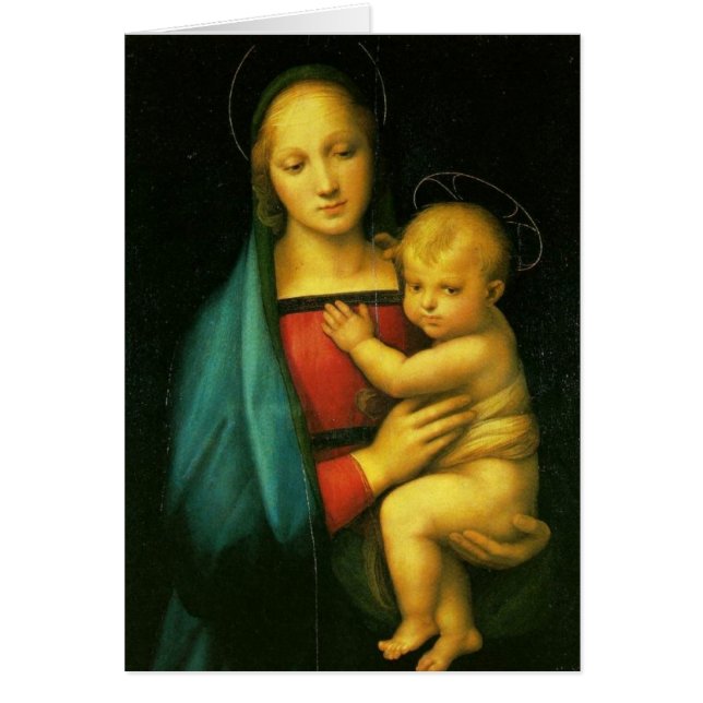 Raphael Granduca (Frente)