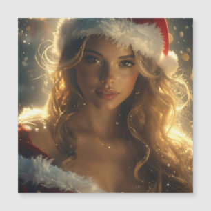 RAPPY X-MAS - Imán