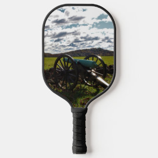 Raqueta de Pickle Ball Cannon