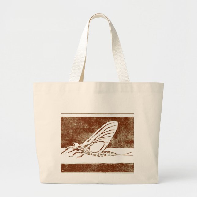 Rarezas de la naturaleza en la bolsa (Frente)