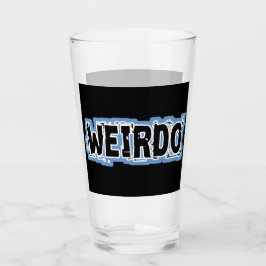 RARITO