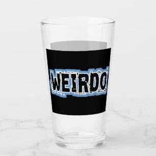 RARITO