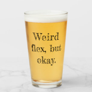 Raro Flex