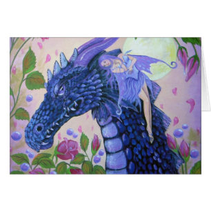 rasgones del dragón por Lorri Karels