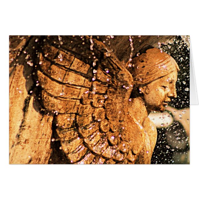 Rasgones felices (Anverso (Horizontal))