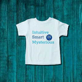 Rasgos de escorpio zodiaco en blues