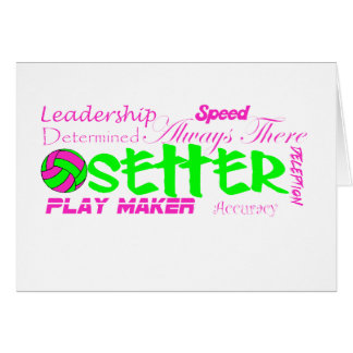 Rasgos del organismo