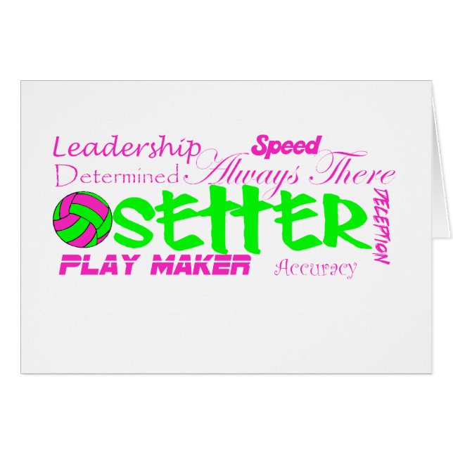 Rasgos del organismo (Anverso (Horizontal))