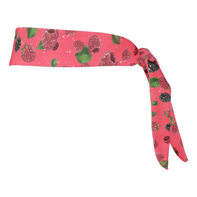 Raspberry (Girar 90)