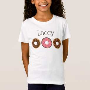 Rasplantes no camisetas personalizadas