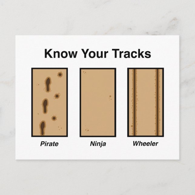 Rastrea postal (Anverso)