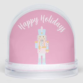 Rastreador de nueces con bastón de caramelo y salu