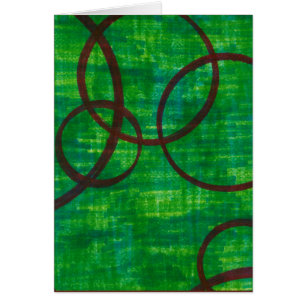 Rastreo II de Crimson