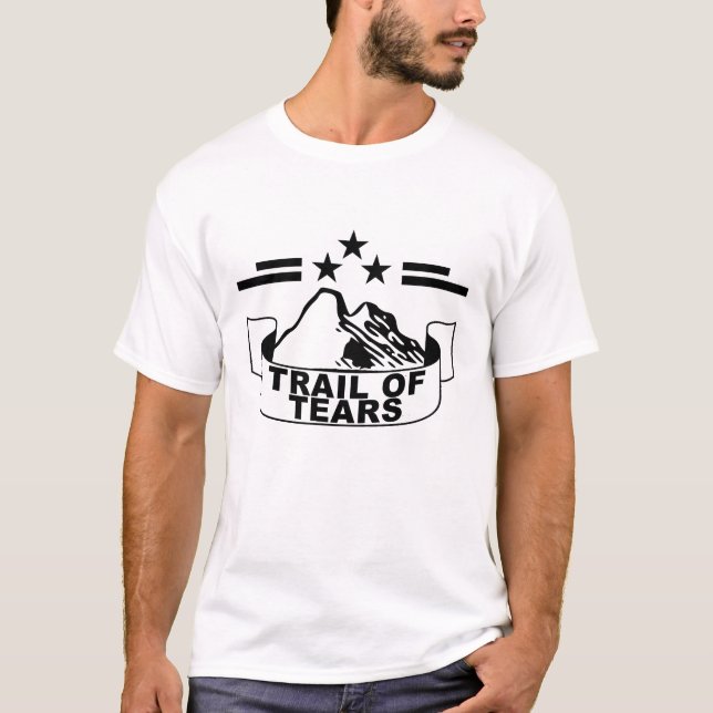 Rastro de la camiseta de los rasgones. .png (Anverso)