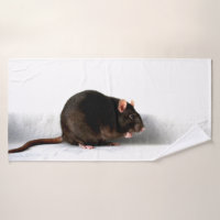 Rat btcnm