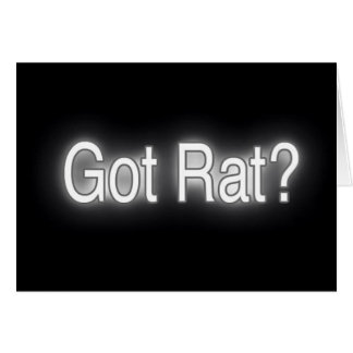 rata conseguida