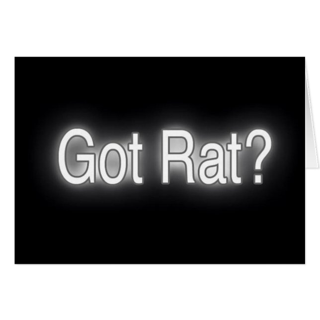 rata conseguida (Anverso (Horizontal))