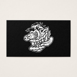 Rata De Fink Velocidad Fink Papi Grande Ed Roster 