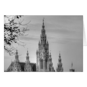 Rathaus