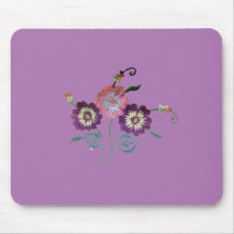 ALFOMBRILLA DE ESCRITORIO DE ORDENADOR DISEÑO ESTI