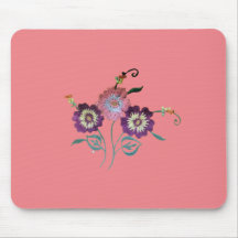 ALFOMBRILLA DE ESCRITORIO DE ORDENADOR DISEÑO ESTI