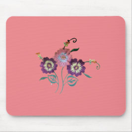 RATÓN ALFOMBRILLA DE ESCRITORIO DE ORDENADOR DISEÑO ESTI