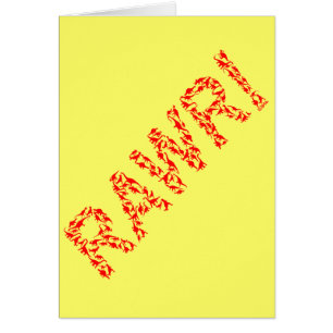 ¡Rawr de los dinosaurios!